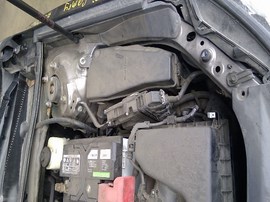 2018 TOYOTA CAMRY, GRAY, LE, 2.5L, AT.  Z25019